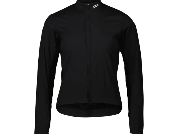 Maillot femme POC Thermal Splash