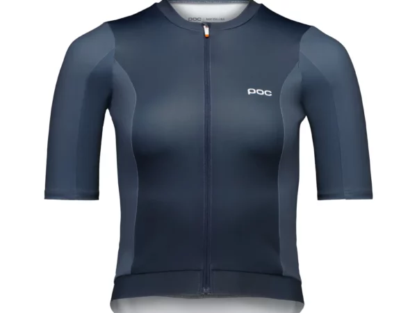 Maillot femme POC Cadence