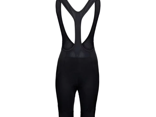 Cuissard à bretelle femme POC Cadence