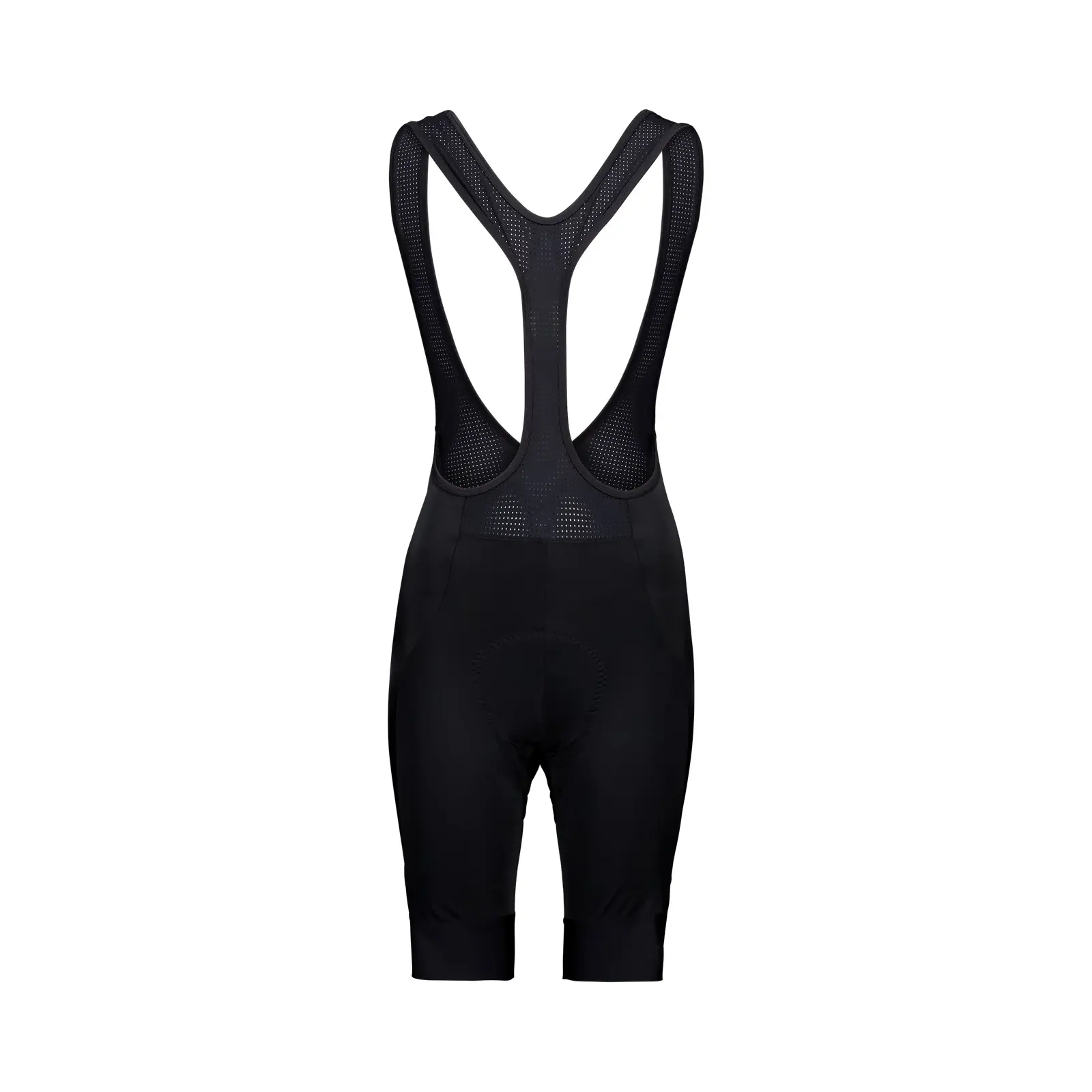 Cuissard à bretelle femme POC Cadence