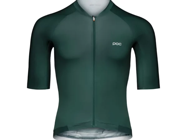 Maillot POC Pristine
