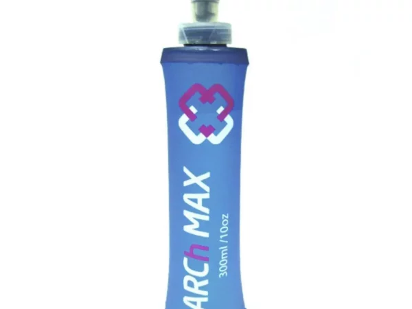 Poche à eau Arch Max 300ml