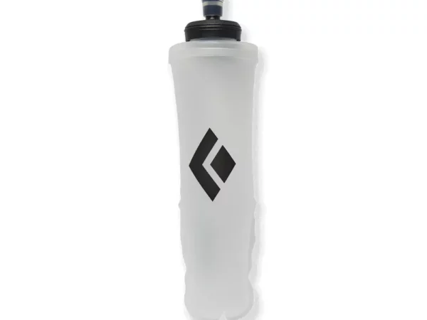 Poche à eau Black Diamond Soft Flask W-MX