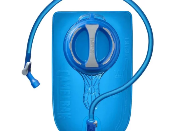 Poche à eau Camelbak Crux 1.5L