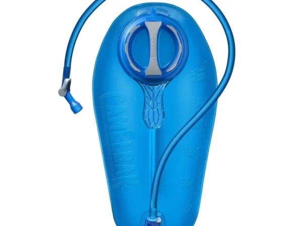 Poche à eau Camelbak Crux 3L