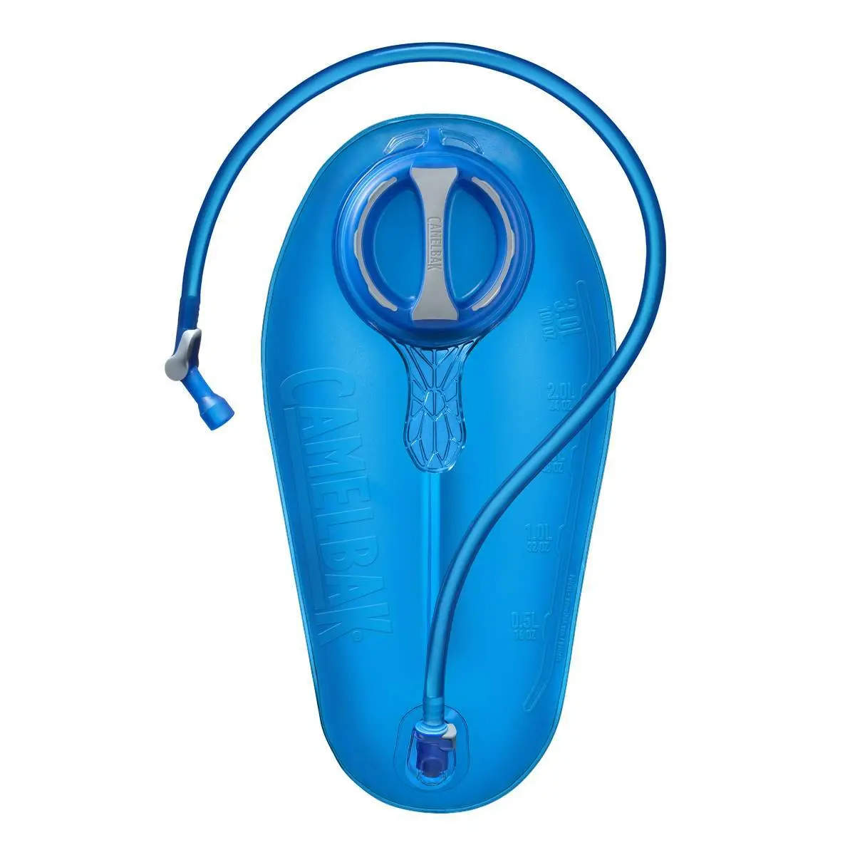 Poche à eau Camelbak Crux 3L