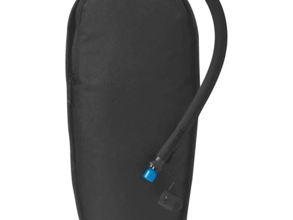 Poche à eau Isotherme Camelbak Stoaway