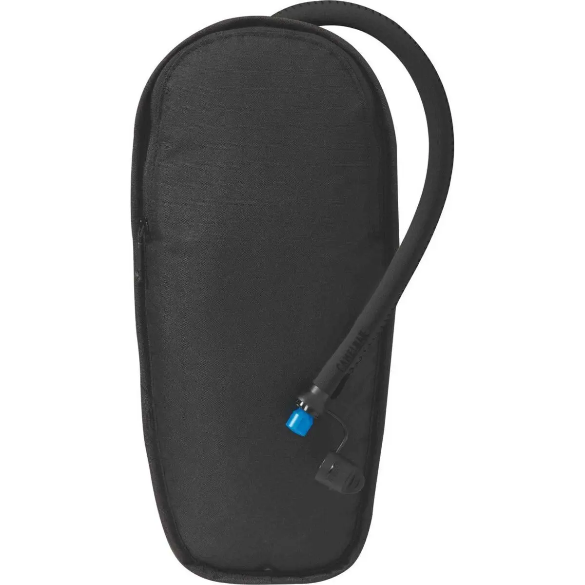 Poche à eau Isotherme Camelbak Stoaway