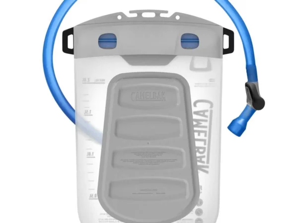 Poche à eau neuf Camelbak Fusion