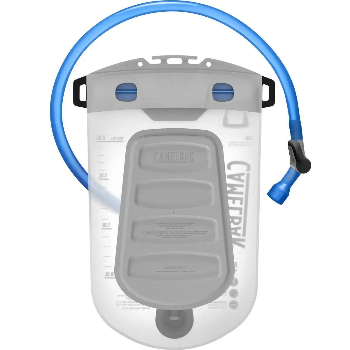 Poche à eau neuf Camelbak Fusion