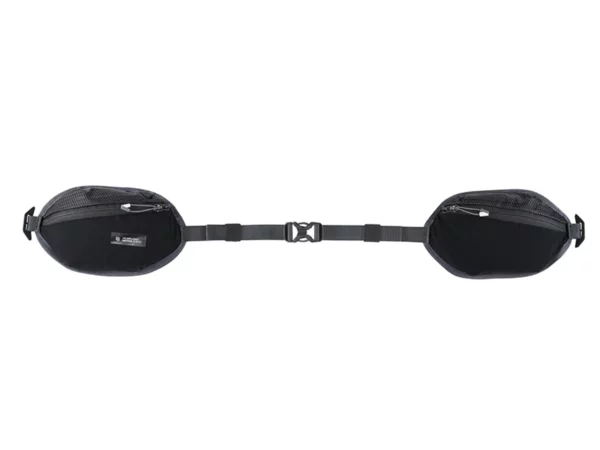 Poche de sac à dos Heimplanet Motion Hipbelt