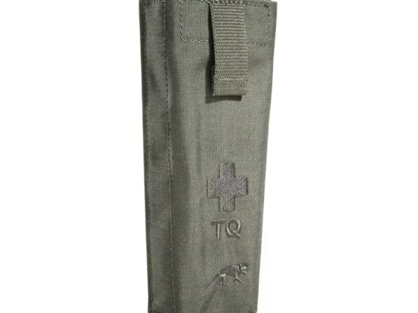 Pochette de garot Tasmanian Tiger Tourniquet Pouch II IRR