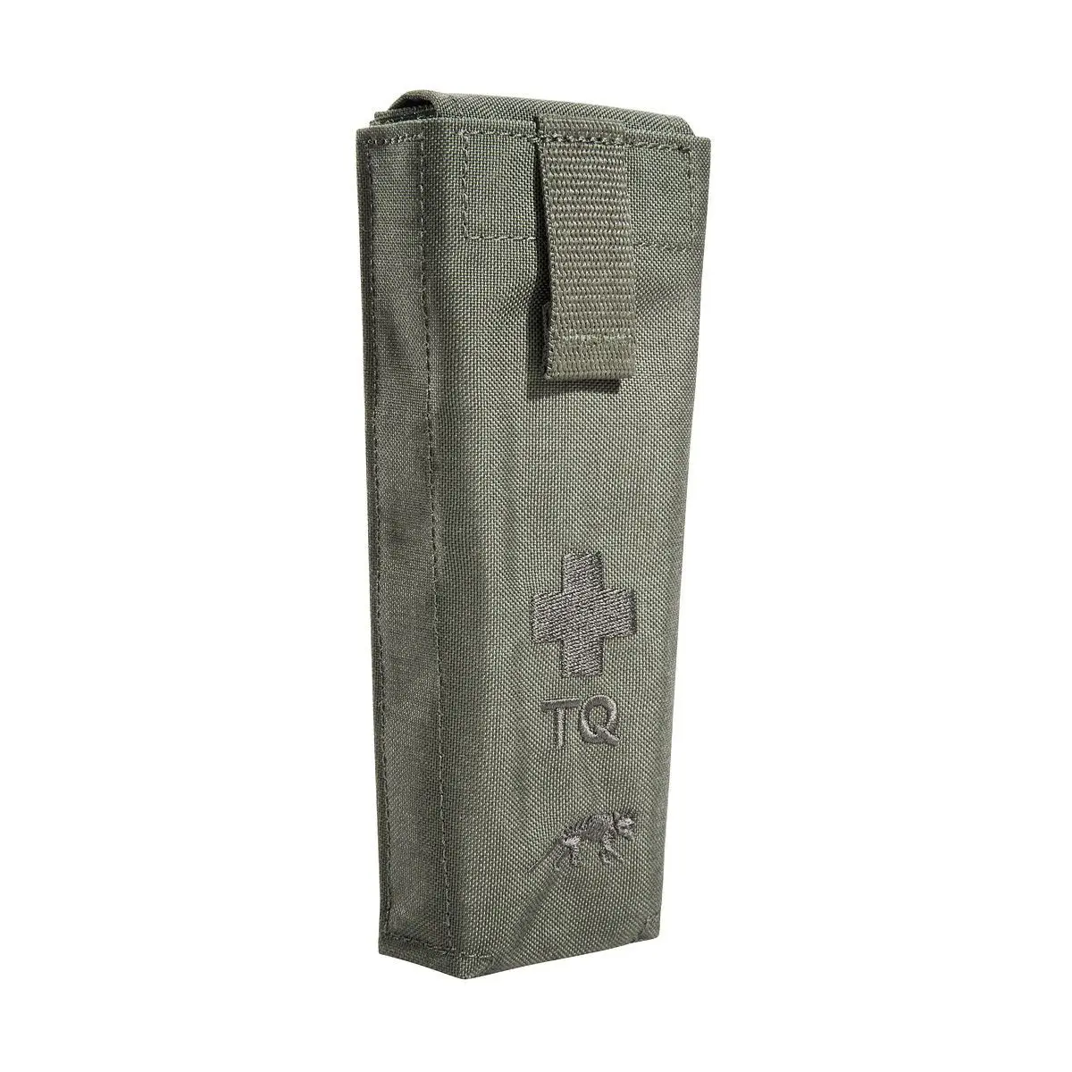 Pochette de garot Tasmanian Tiger Tourniquet Pouch II IRR