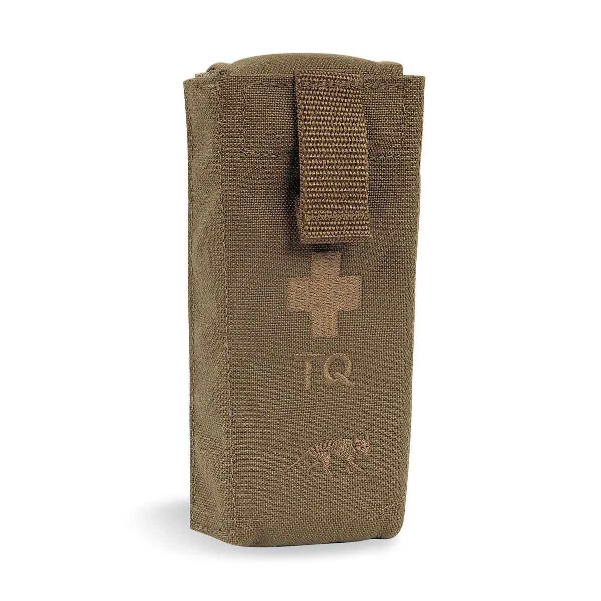 Pochette de garot Tasmanian Tiger Tourniquet Pouch II