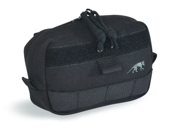 Pochette horizontale Tasmanian Tiger Tac 4