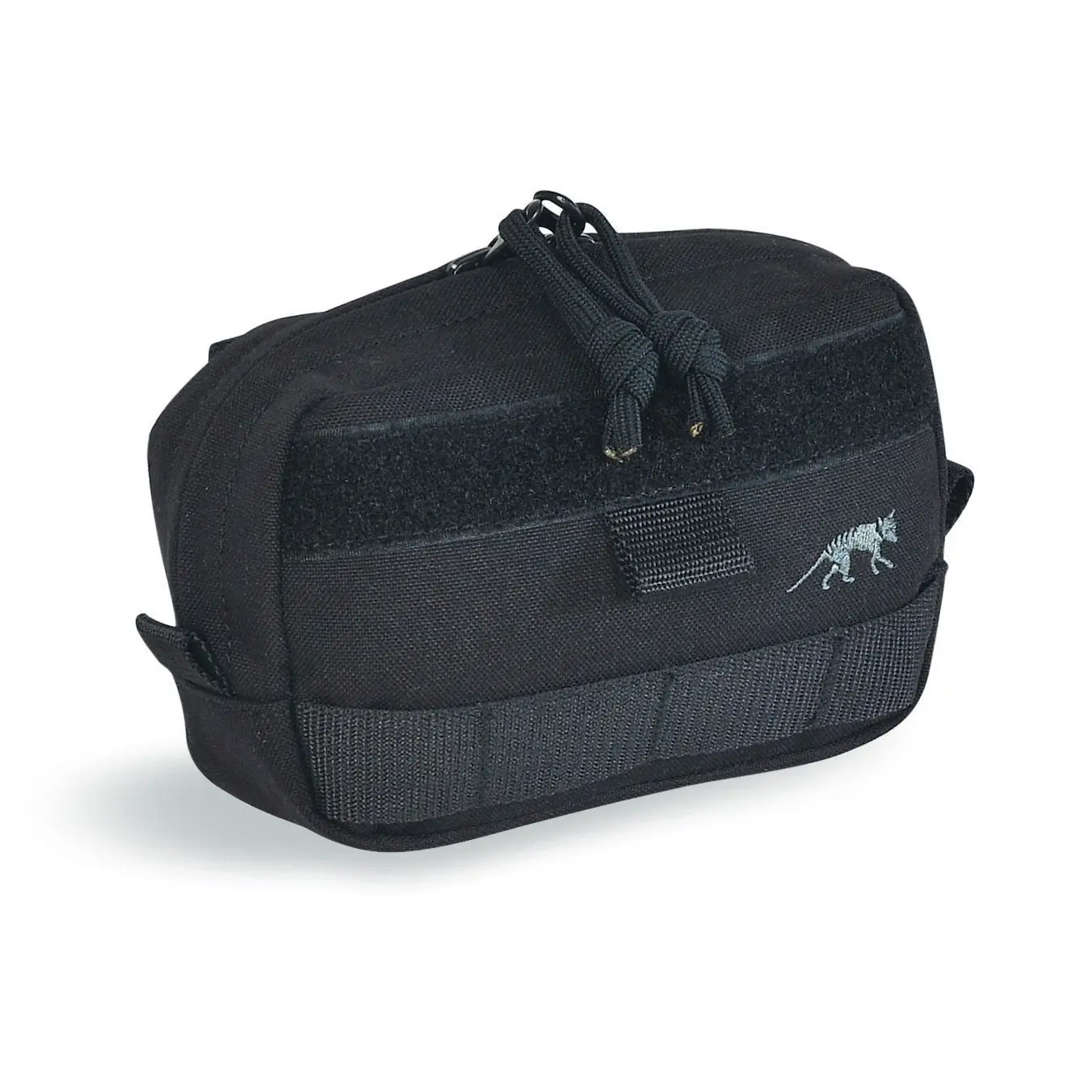 Pochette horizontale Tasmanian Tiger Tac 4