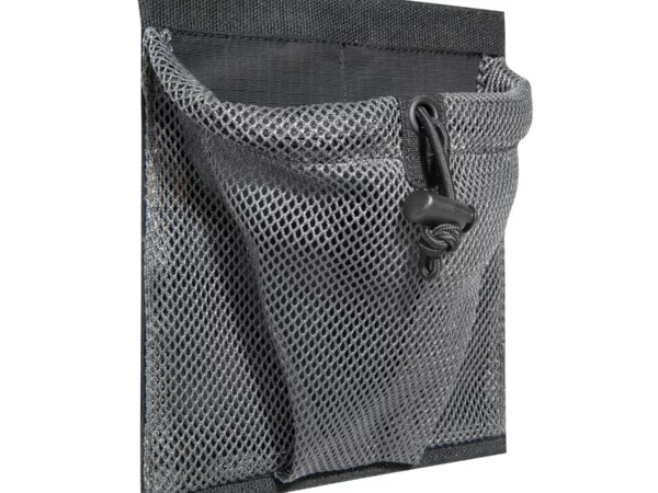 Pochette modulaire Tasmanian Tiger Collector M
