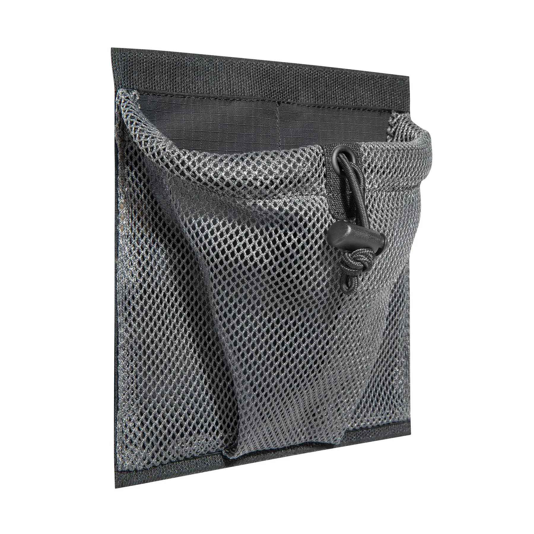 Pochette modulaire Tasmanian Tiger Collector M