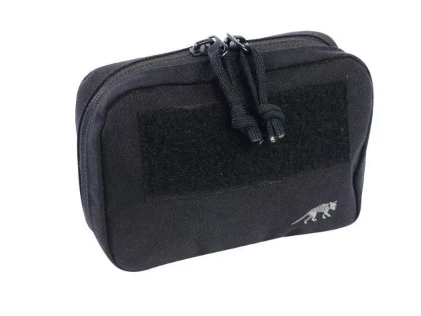 Pochette Tasmanian Tiger Admin