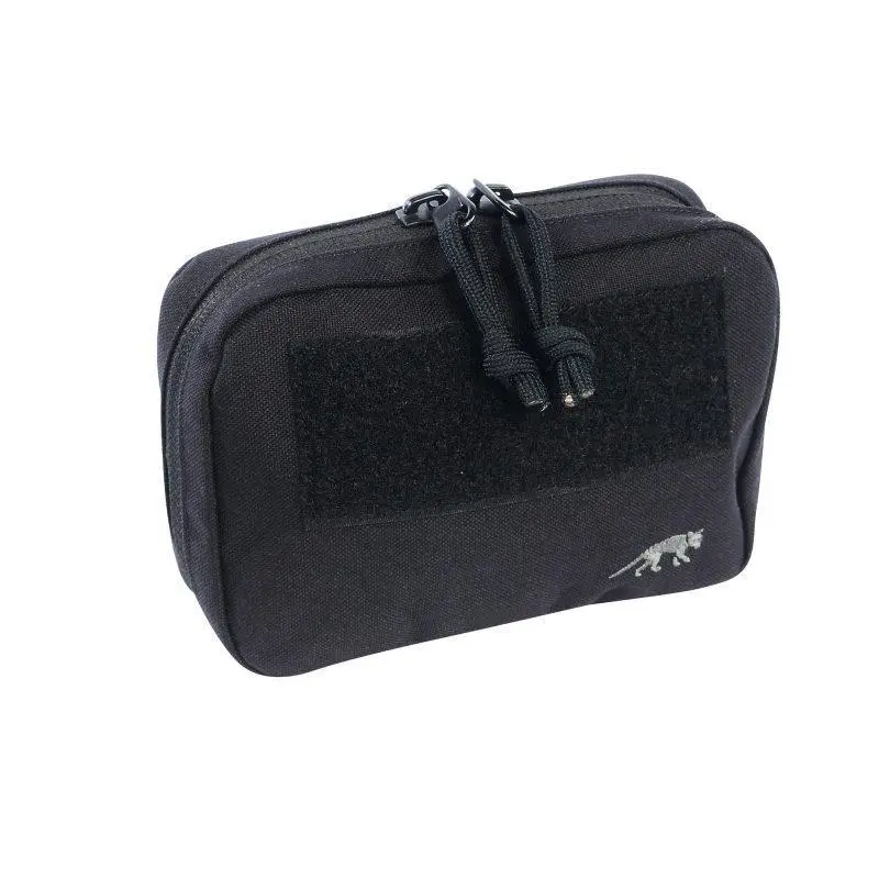 Pochette Tasmanian Tiger Admin