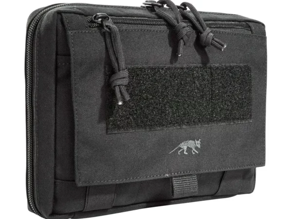 Pochette Tasmanian Tiger EDC Pouch