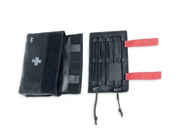 Pochette Tasmanian Tiger Ifak