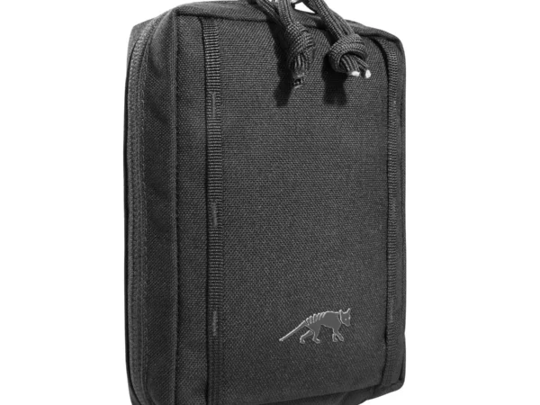 Pochette Tasmanian Tiger Tac 1.1