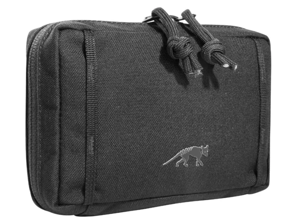 Pochette Tasmanian Tiger Tac 4.1