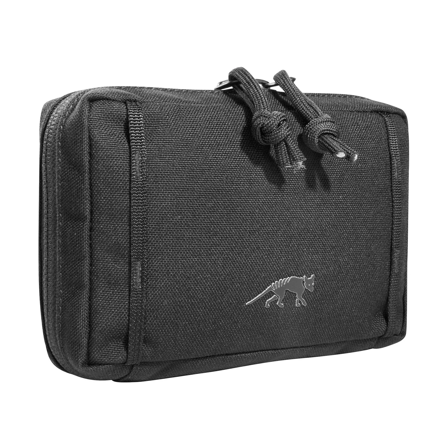 Pochette Tasmanian Tiger Tac 4.1