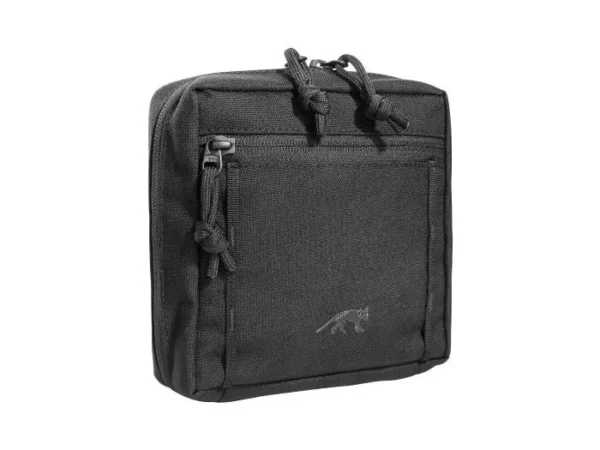 Pochette Tasmanian Tiger Tac 5.1