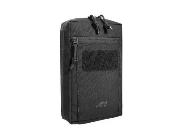 Pochette Tasmanian Tiger Tac 7.1