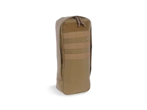 Pochette Tasmanian Tiger Tac 8 SP