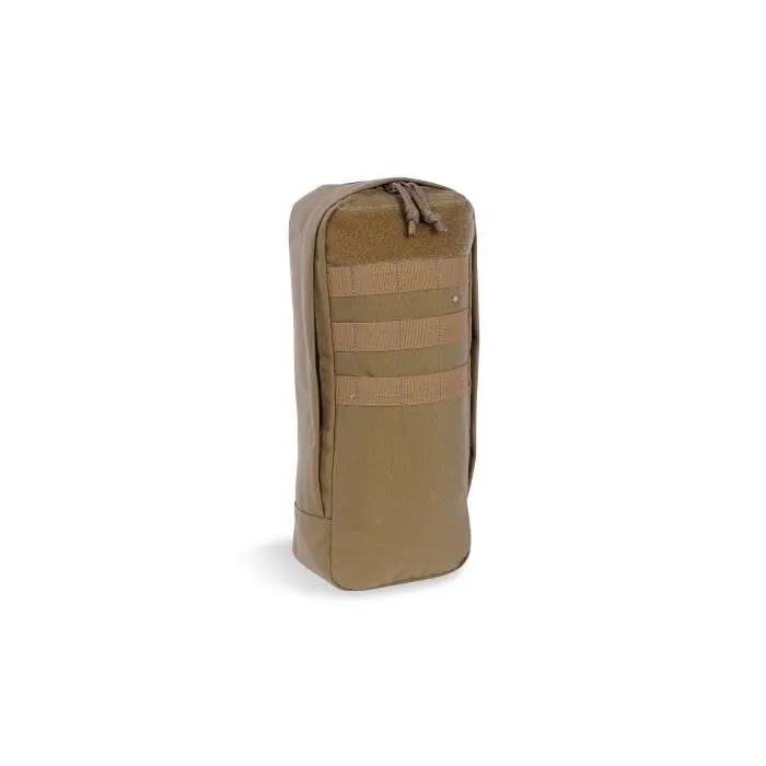 Pochette Tasmanian Tiger Tac 8 SP