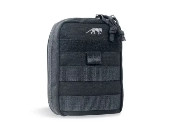 Pochette Tasmanian Tiger Tac Trema