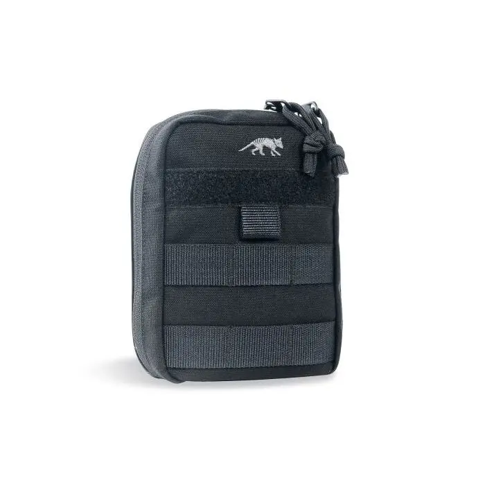 Pochette Tasmanian Tiger Tac Trema