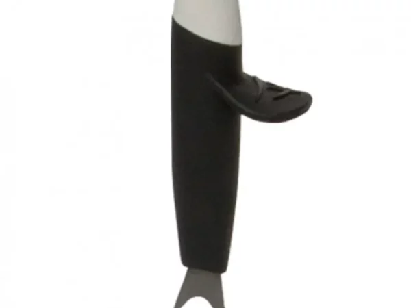 Pointe Guidetti Nordic Softip