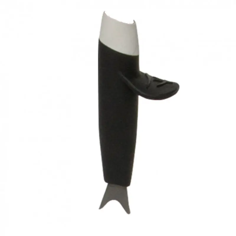 Pointe Guidetti Nordic Softip