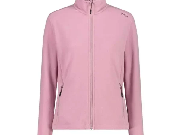 Polaire femme CMP