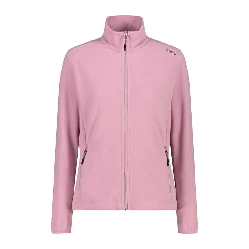 Polaire femme CMP