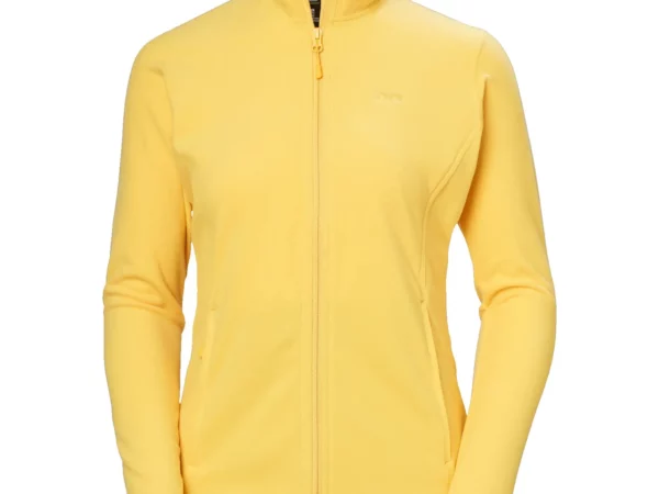 Polaire femme Helly Hansen Daybreaker