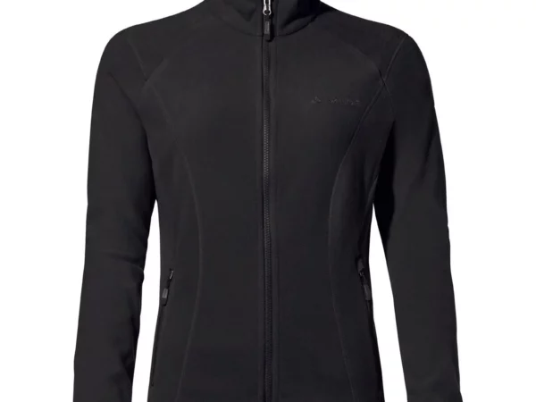 Polaire femme VAUDE Rosemoor II