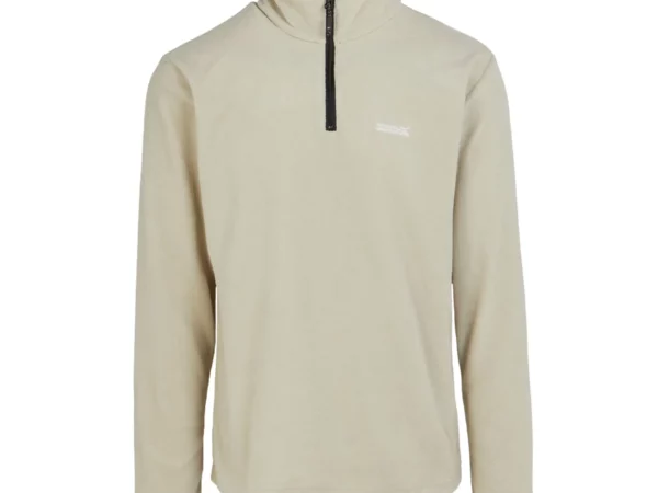 Polaire Regatta Thompson
