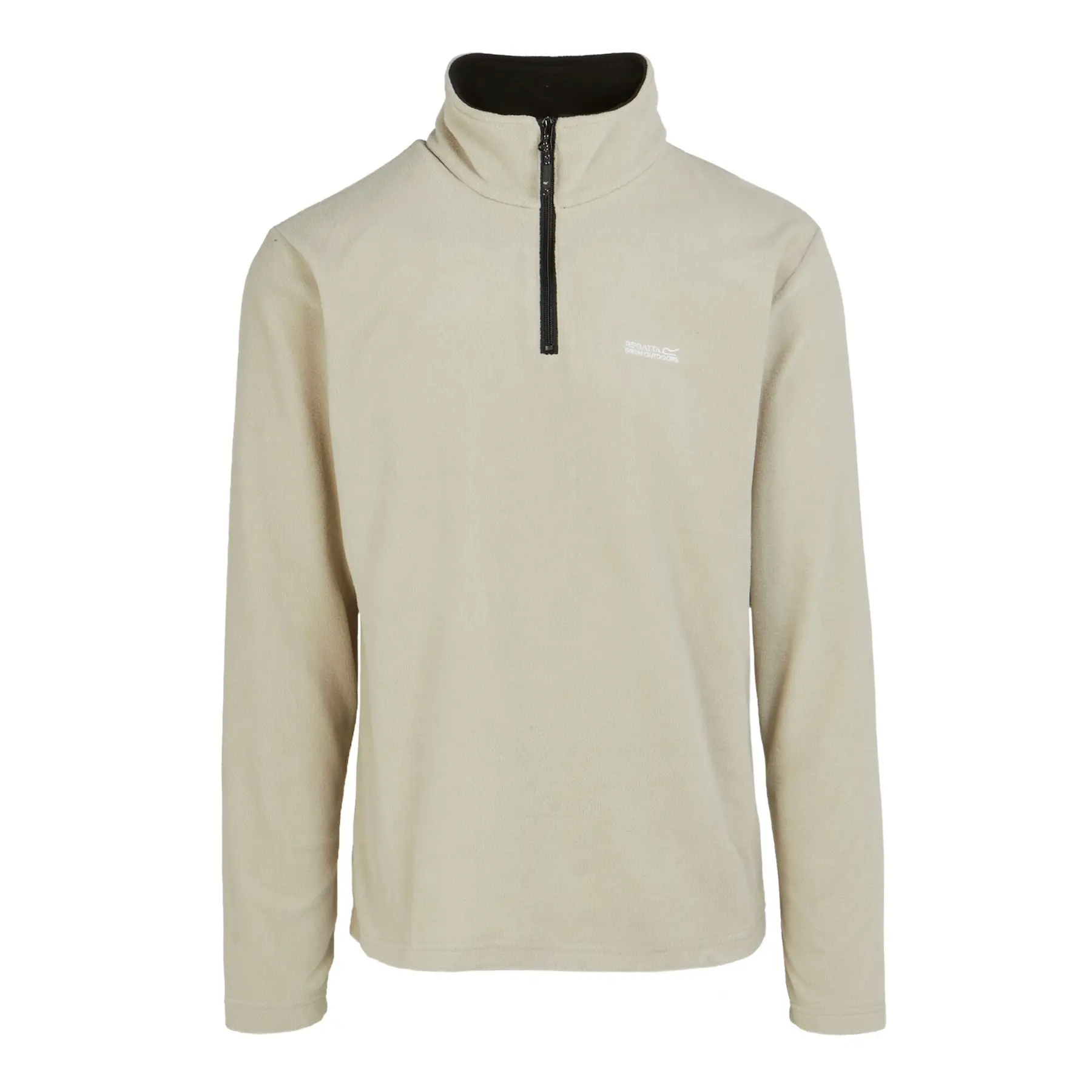 Polaire Regatta Thompson