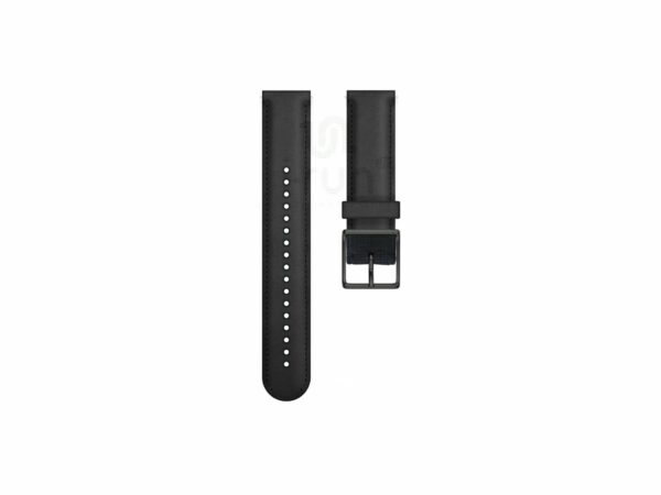 Polar Bracelet cuir Ignite -M/L