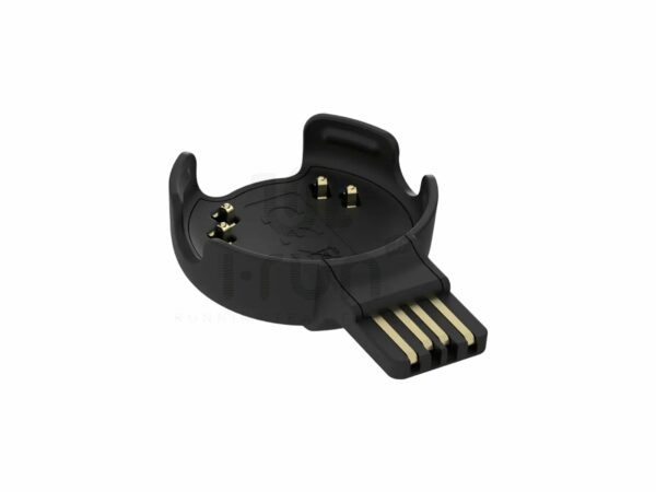 Polar Chargeur pour capteur optique de fréquence cardiaque