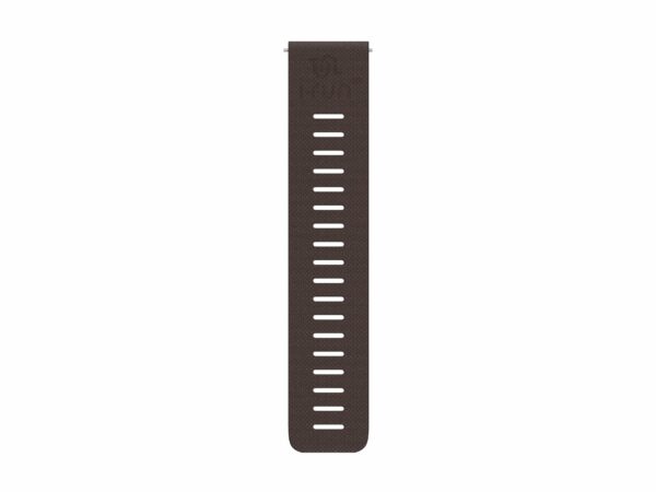 Polar Extension Bracelet Grit X Pro - S