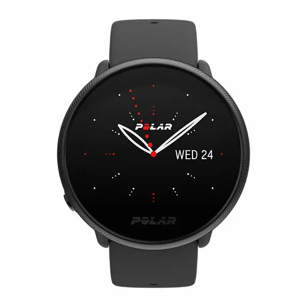 Polar Ignite 2