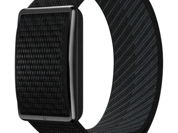 POLAR LOOP