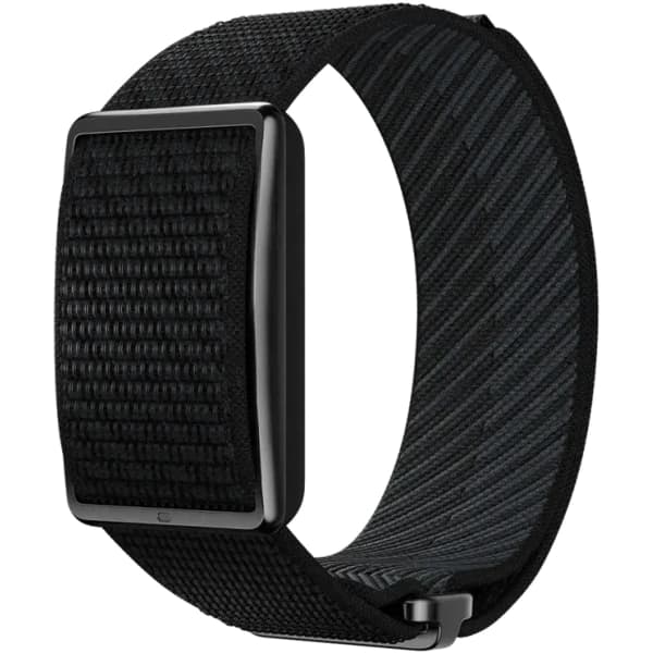 POLAR LOOP