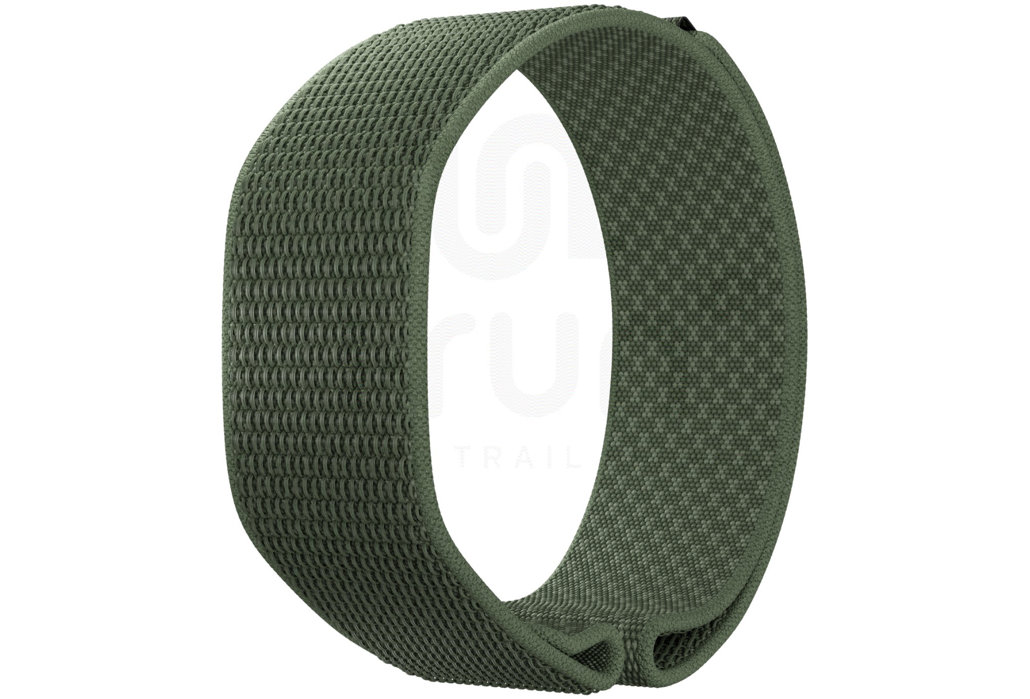 Polar Loop S-L